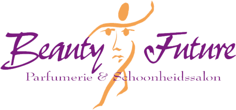 Beauty Future logo