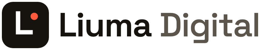 Liuma Digital